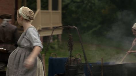 outlander s05e09 bdrip|Outlander.S05E09.REPACK.1080p.WEB.H264.
